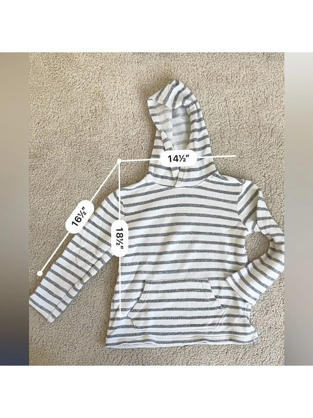 Old Navy *all orders